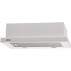 Gartraukis Eleyus TLS L 14 200 60 WH
