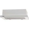 Gartraukis Eleyus TLS L 14 200 60 WH+WH
