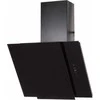 Gartraukis Eleyus VSS L 15 200 60 BL