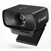 Elgato Facecam MK2 webcam 1920 x 1080 pikselių USB-C Juodas