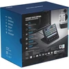 Elgato Stream Deck+ XL Multi-touch controller Juodas
