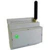 ELMES DIN RAIL ENCLOSURE GSM2000