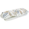 Elodie Details (V) Lodger Warmer Tribe Polyester rękawice rękawice Birch WMP 599