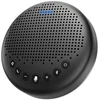 Garso Konferencijų Garsiakalbis - EMEET Luna Bevielis Konferencijų Garsiakalbis 360 Laipsnių Balso Surinkimas, USB, Bluetooth, Juodas
