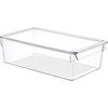 Aptel Emhouse gėrimų organizatorius šaldytuvui 10x36x10 cm 2,9 l