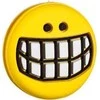 EMOTISORB BIG SMILE 1PCS