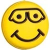EMOTISORB HAPPY GLASSES 1PCS