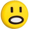 EMOTISORB OH WOW 1PCS