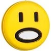 EMOTISORB OH WOW 1PCS