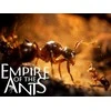 Microïds Empire of Ants PS5