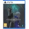 Clear River Games Ender Magnolia: Bloom In The Mist - PlayStation 5