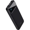 PowerBank TRUST AVALA 10 000