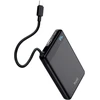 PowerBank TRUST FIERA 10 000