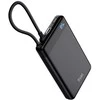 PowerBank TRUST FIERA 10 000