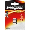 Special battery ENERGIZER E11A 6V 2 pcs