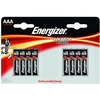 ENERGIZER Baterija LR-03 /BL8szt.