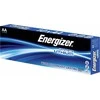 ENERGIZER Baterija Ultimate Lithium AA L91 10 pcs Bulk