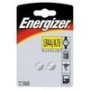 Energizer LR44 A76 monetos tipo baterijos