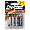 Energizer Base AA B3+1 1.5V