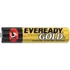 Energizer Panasonic EVEREADY ŠARMINĖ BATERIJA GOLD LR03/4BP