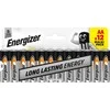 „Energizer“ baterija Everyday AA DHP12