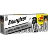 „Energizer“ baterija Everyday AA DP20