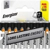 „Energizer“ baterija Everyday AAA DHP16