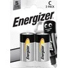 „Energizer“ baterija Everyday C CP2