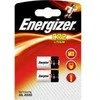 Energizer Bateria PHOTO LITHIUM CR2 /2pcs.