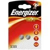 Special battery ENERGIZER 189 1.5V 2 pieces