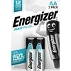 Energizer battery Max Plus Alkaline AA CHP2