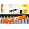 „Energizer“ šarminė AA tipo baterija DHP10