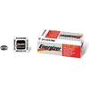 Energizer 370HD 371LD SR920SW SR620W SR69 - 1 Stck. (635706) 7638900950052 (7638900950052)