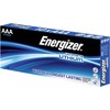 Energizer Ultimate Lithium AAA / R03 Baterija 10 pcs.