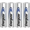 Energizer Baterija Ultimate AA / R6 4 pcs.