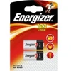 Energizer CR123/CR123A Single-use battery Lithium