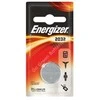 Energizer Baterija CR2032 1 vnt.