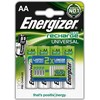 Energizer ENG UNIVERSAL AA 4pcs