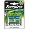 Energizer ENG UNIVERSAL AA 4pcs