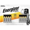 ENERGIZER Baterija LR-03 /BL8szt.