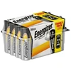 Baterijos Energizer Alkaline Power AA 24vnt