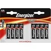Energizer Bateria Power AA / R6 8 vnt.