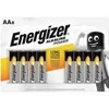 Energizer Bateria Power AA / R6 8 vnt.