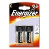 Baterija ENERGIZER Base Power Seal C LR14 1.5V 2 pcs