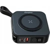 „Energizer QM10001AC“ magnetinis
