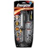 ENERGIZER LATARKA LED HARDCASE PRO WORK LIGHT 4AA 550 LM