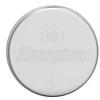 Energizer EN391/381P1