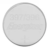 ENERGIZER Sidabrinis OXIDE 397/396 MBL1