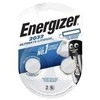 Energizer Ultimate Lithium Cr2032 2 pak