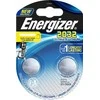 Energizer Ultimate Lithium Cr2032 2 pak